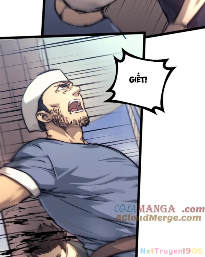 Một Ngày Của Tôi Có 48 Giờ Chapter 92 - Trang 2