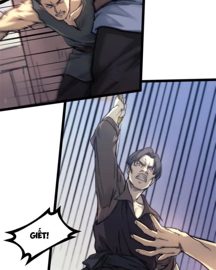 Một Ngày Của Tôi Có 48 Giờ Chapter 92 - Trang 2