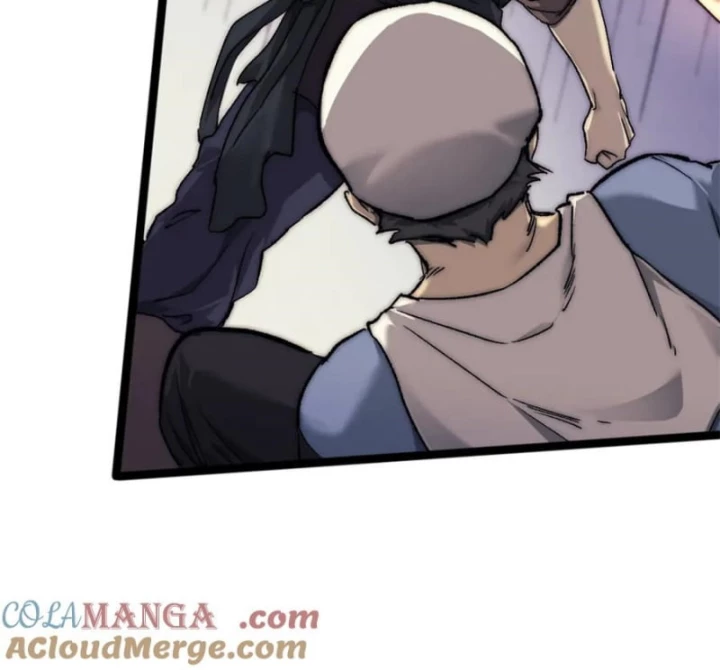 Một Ngày Của Tôi Có 48 Giờ Chapter 92 - Trang 2
