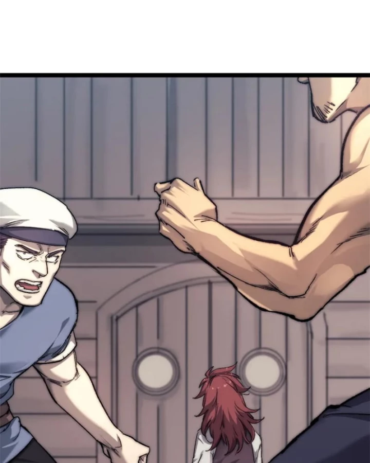 Một Ngày Của Tôi Có 48 Giờ Chapter 92 - Trang 2