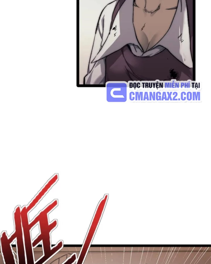 Một Ngày Của Tôi Có 48 Giờ Chapter 92 - Trang 2