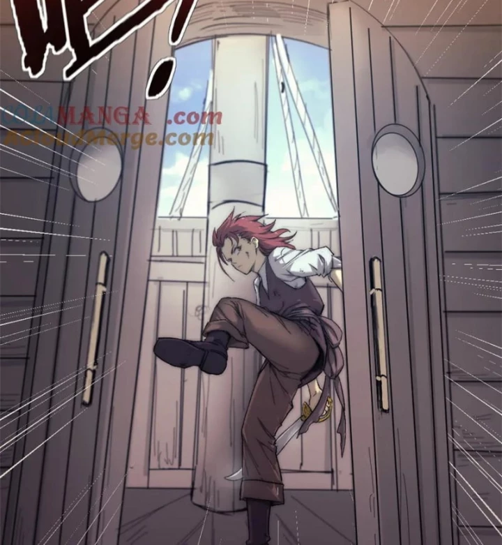 Một Ngày Của Tôi Có 48 Giờ Chapter 92 - Trang 2