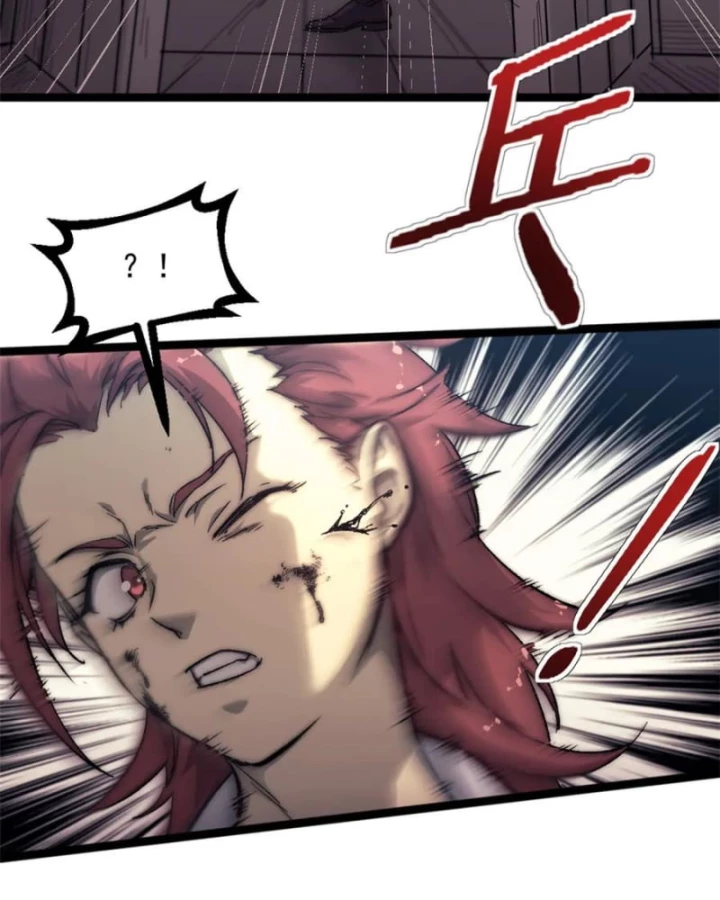 Một Ngày Của Tôi Có 48 Giờ Chapter 92 - Trang 2