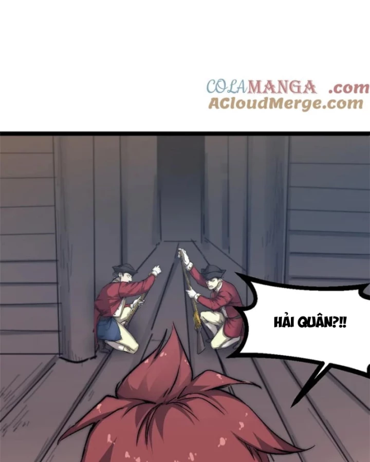 Một Ngày Của Tôi Có 48 Giờ Chapter 92 - Trang 2