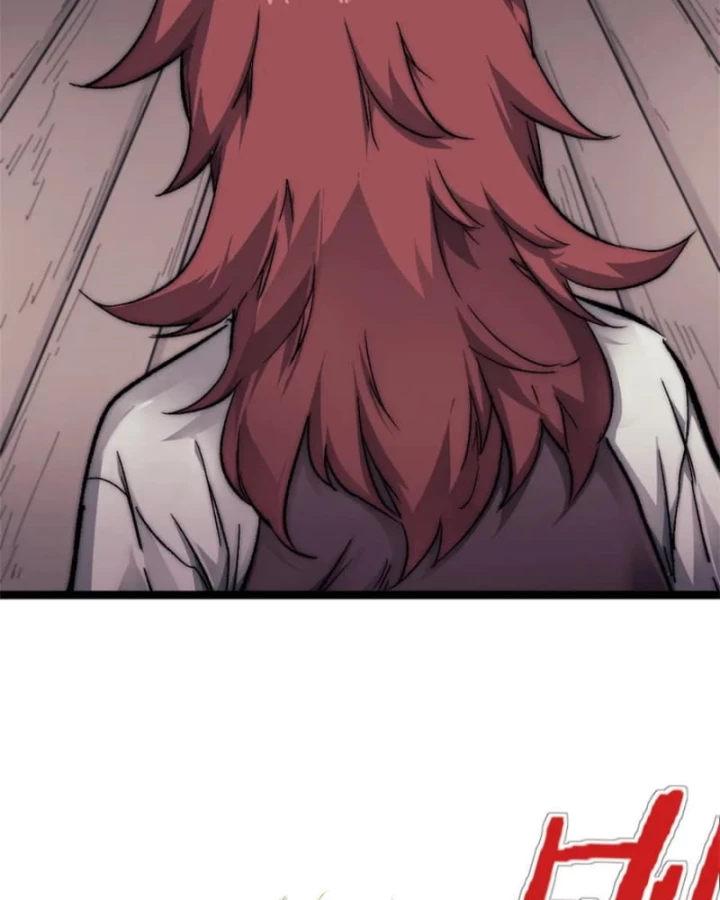 Một Ngày Của Tôi Có 48 Giờ Chapter 92 - Trang 2