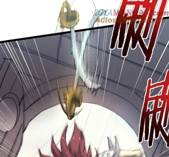 Một Ngày Của Tôi Có 48 Giờ Chapter 92 - Trang 2