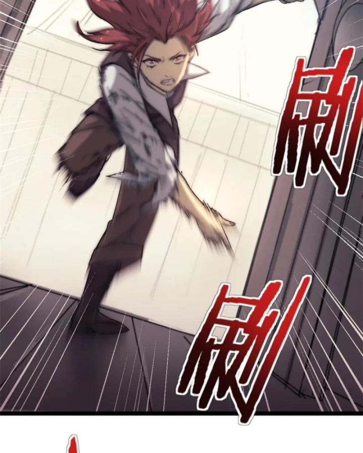Một Ngày Của Tôi Có 48 Giờ Chapter 92 - Trang 2