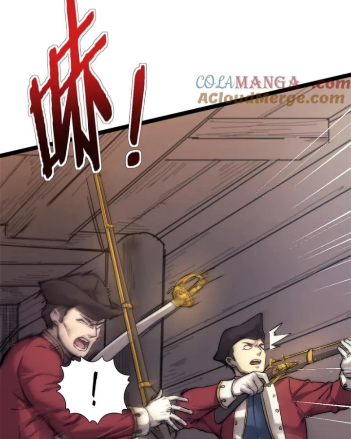Một Ngày Của Tôi Có 48 Giờ Chapter 92 - Trang 2