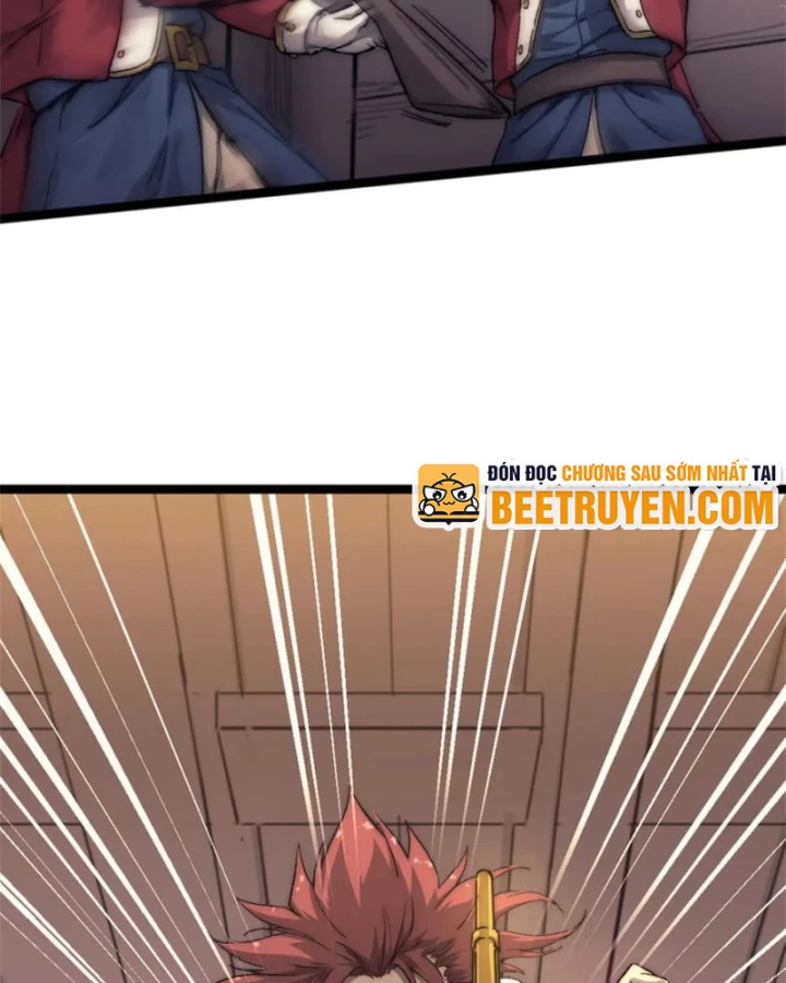 Một Ngày Của Tôi Có 48 Giờ Chapter 92 - Trang 2