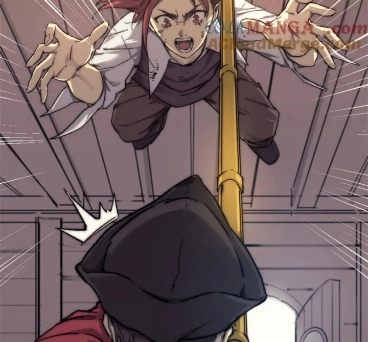 Một Ngày Của Tôi Có 48 Giờ Chapter 92 - Trang 2
