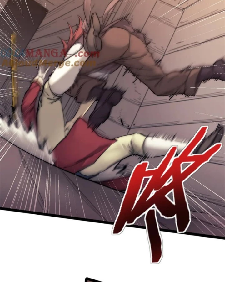 Một Ngày Của Tôi Có 48 Giờ Chapter 92 - Trang 2