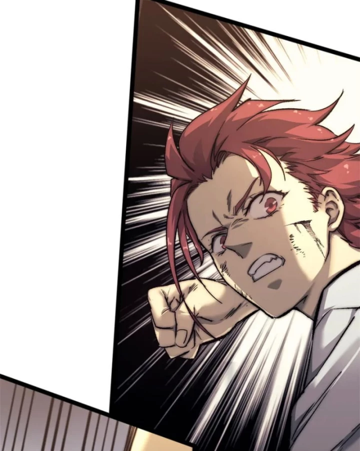 Một Ngày Của Tôi Có 48 Giờ Chapter 92 - Trang 2