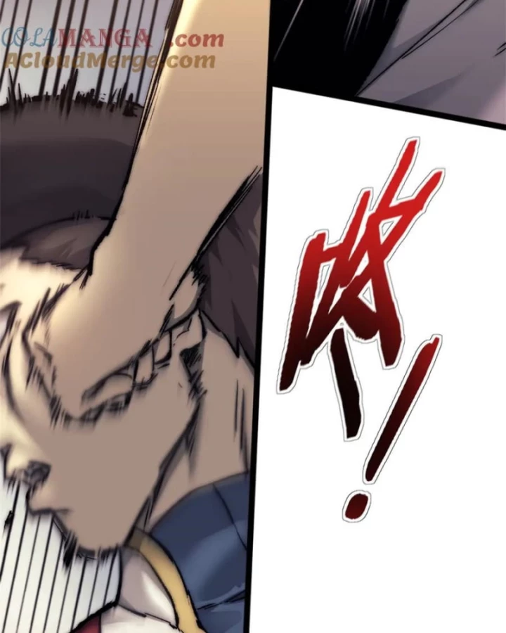 Một Ngày Của Tôi Có 48 Giờ Chapter 92 - Trang 2