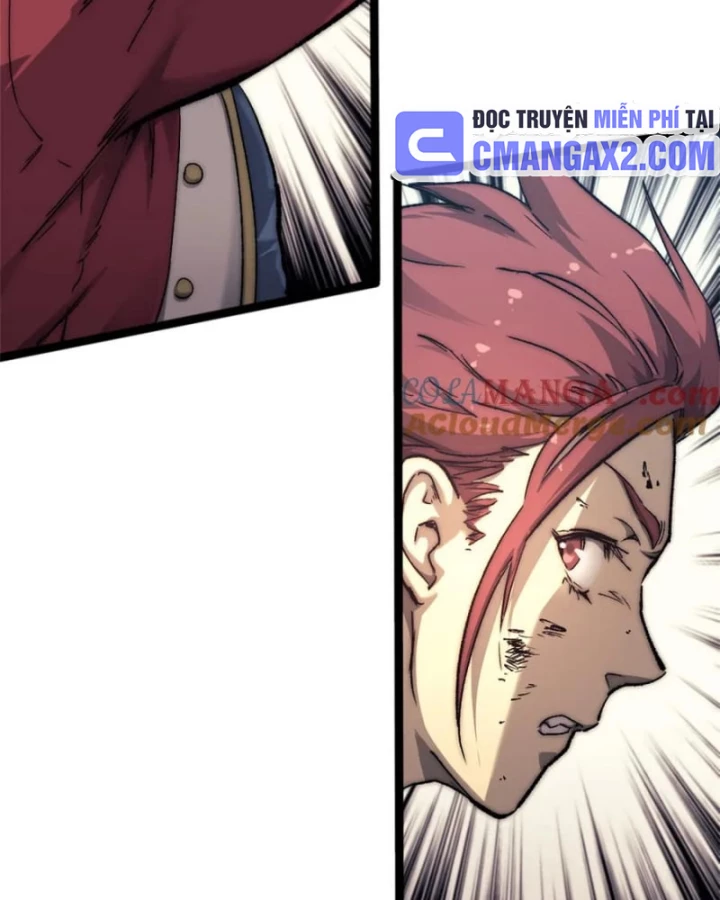 Một Ngày Của Tôi Có 48 Giờ Chapter 92 - Trang 2