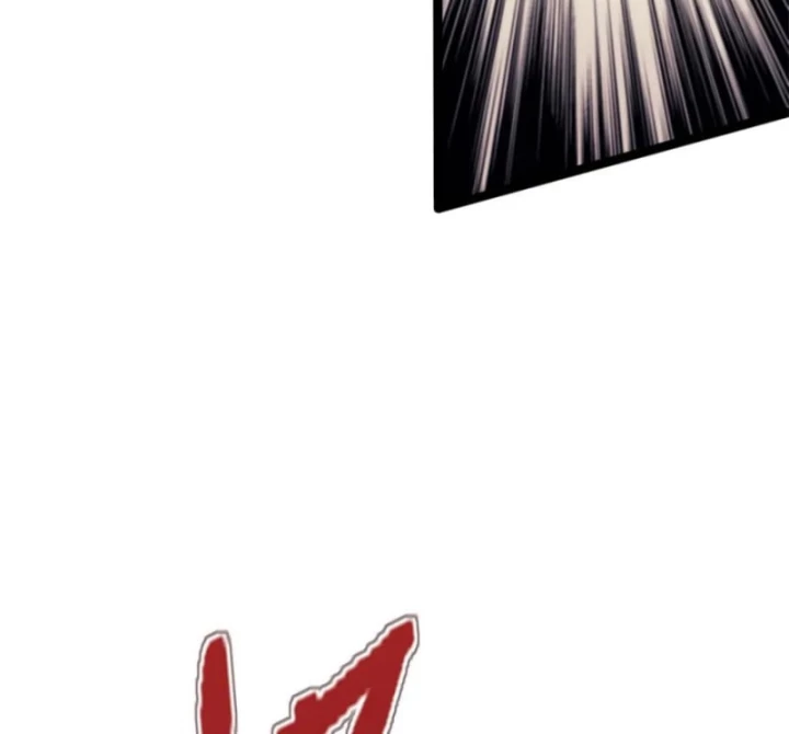Một Ngày Của Tôi Có 48 Giờ Chapter 92 - Trang 2