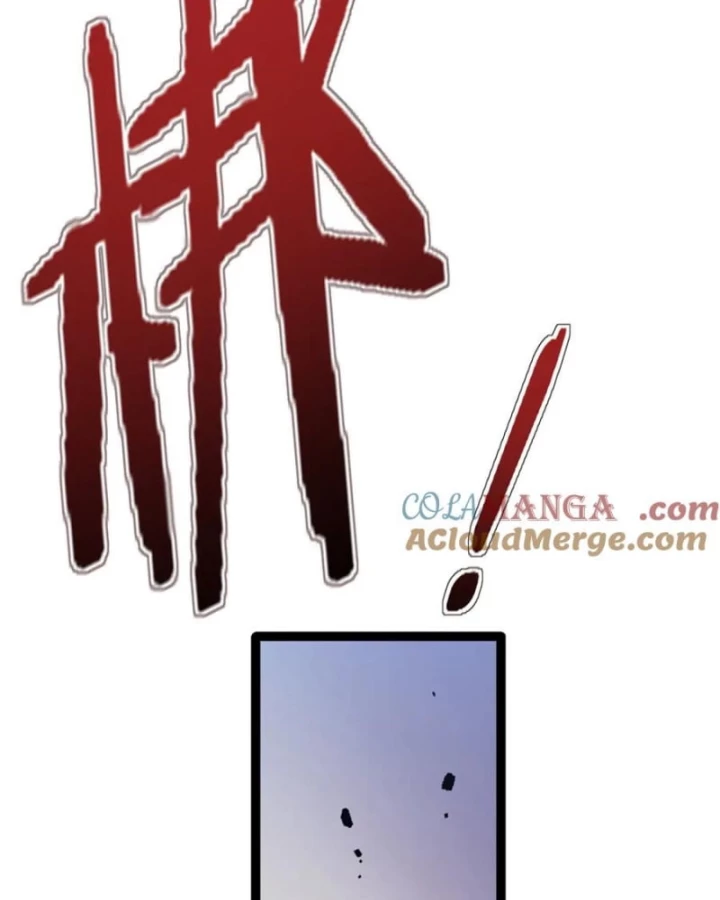 Một Ngày Của Tôi Có 48 Giờ Chapter 92 - Trang 2
