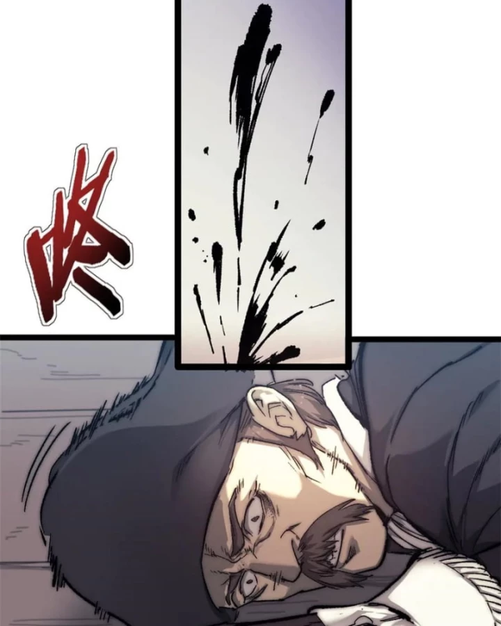 Một Ngày Của Tôi Có 48 Giờ Chapter 92 - Trang 2