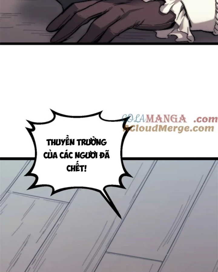 Một Ngày Của Tôi Có 48 Giờ Chapter 92 - Trang 2