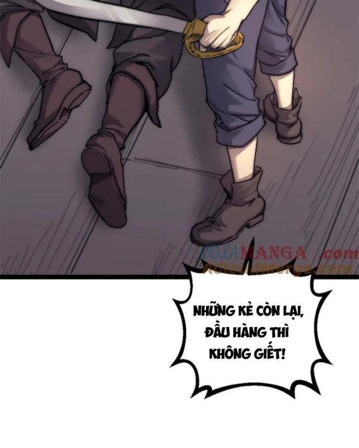 Một Ngày Của Tôi Có 48 Giờ Chapter 92 - Trang 2