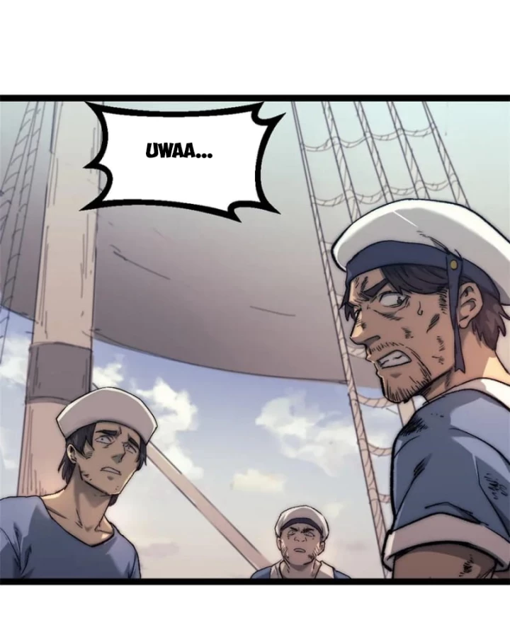 Một Ngày Của Tôi Có 48 Giờ Chapter 92 - Trang 2