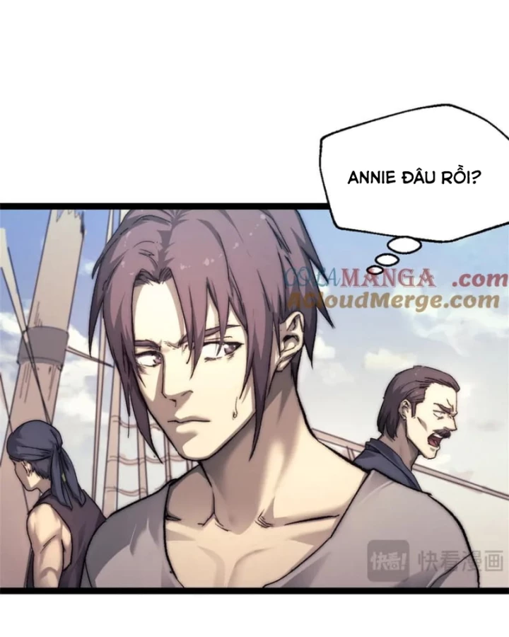 Một Ngày Của Tôi Có 48 Giờ Chapter 92 - Trang 2
