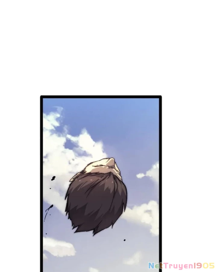 Một Ngày Của Tôi Có 48 Giờ Chapter 92 - Trang 2