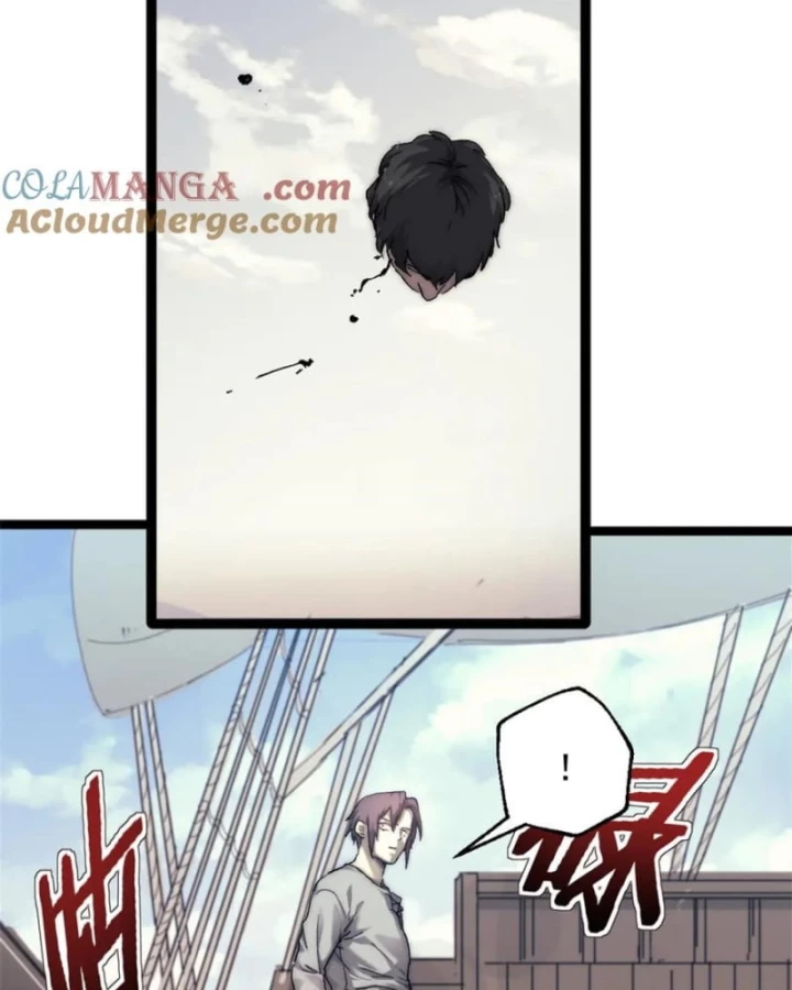 Một Ngày Của Tôi Có 48 Giờ Chapter 92 - Trang 2
