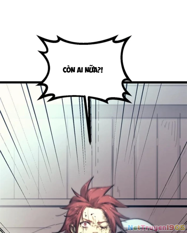 Một Ngày Của Tôi Có 48 Giờ Chapter 92 - Trang 2