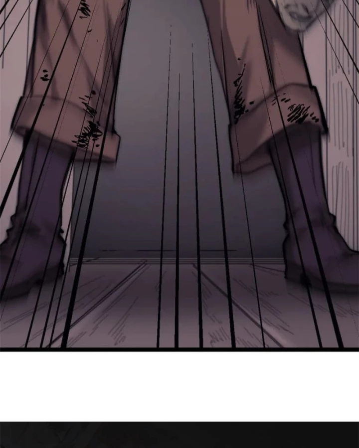 Một Ngày Của Tôi Có 48 Giờ Chapter 92 - Trang 2
