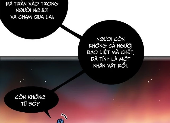 Tuyệt Sắc Đạo Lữ Đều Nói Ngô Hoàng Thể Chất Vô Địch Chapter 394 - 7