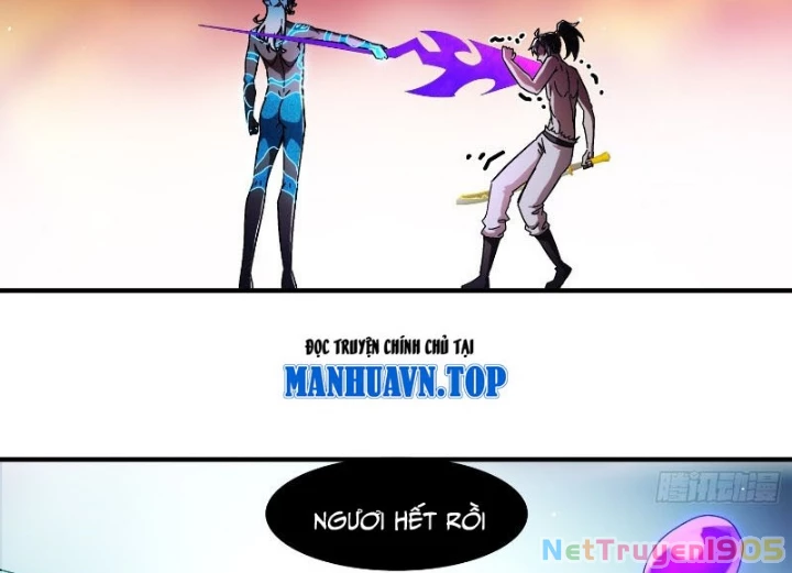 Tuyệt Sắc Đạo Lữ Đều Nói Ngô Hoàng Thể Chất Vô Địch Chapter 394 - 8