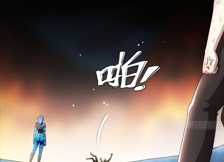 Tuyệt Sắc Đạo Lữ Đều Nói Ngô Hoàng Thể Chất Vô Địch Chapter 394 - 14