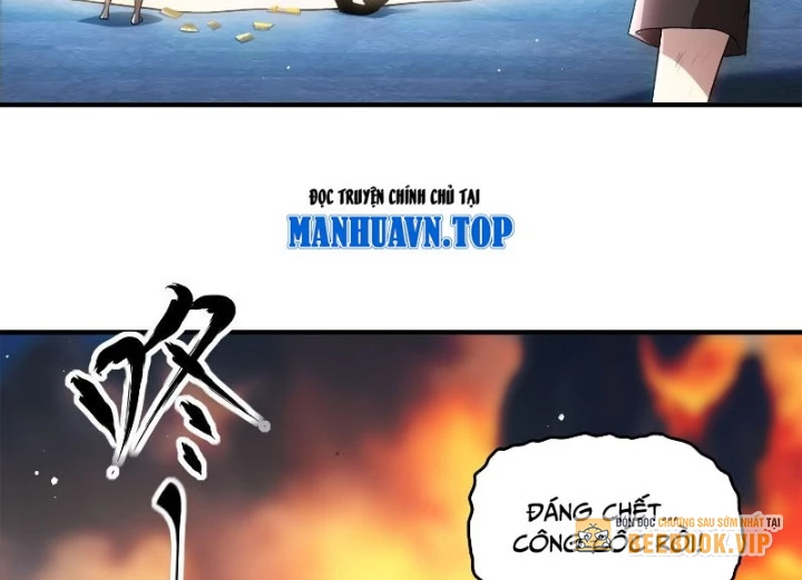 Tuyệt Sắc Đạo Lữ Đều Nói Ngô Hoàng Thể Chất Vô Địch Chapter 394 - 15