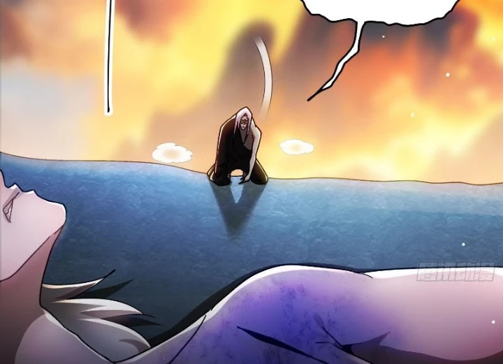 Tuyệt Sắc Đạo Lữ Đều Nói Ngô Hoàng Thể Chất Vô Địch Chapter 394 - 16