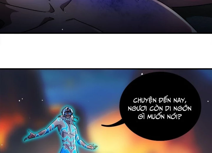Tuyệt Sắc Đạo Lữ Đều Nói Ngô Hoàng Thể Chất Vô Địch Chapter 394 - 17