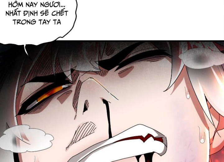 Tuyệt Sắc Đạo Lữ Đều Nói Ngô Hoàng Thể Chất Vô Địch Chapter 394 - 19