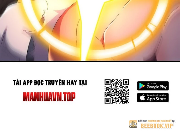 Tuyệt Sắc Đạo Lữ Đều Nói Ngô Hoàng Thể Chất Vô Địch Chapter 394 - 27