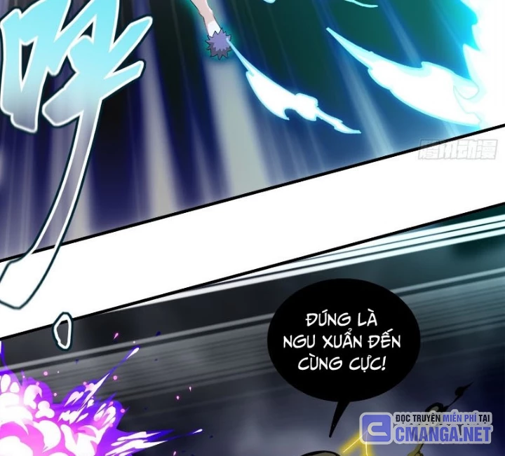 Tuyệt Sắc Đạo Lữ Đều Nói Ngô Hoàng Thể Chất Vô Địch Chapter 394 - 30