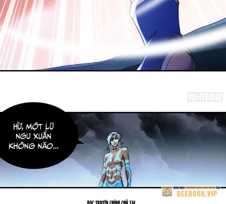 Tuyệt Sắc Đạo Lữ Đều Nói Ngô Hoàng Thể Chất Vô Địch Chapter 394 - 39