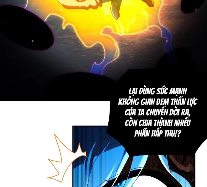 Tuyệt Sắc Đạo Lữ Đều Nói Ngô Hoàng Thể Chất Vô Địch Chapter 394 - 43
