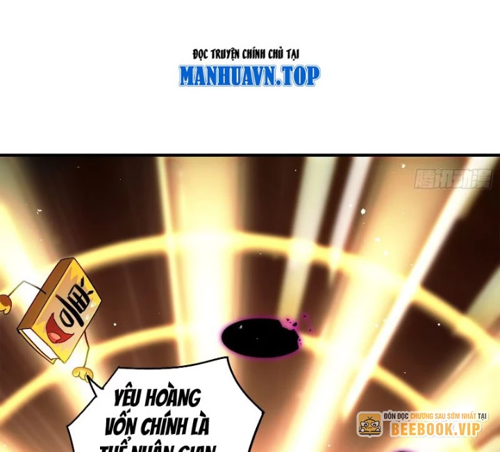 Tuyệt Sắc Đạo Lữ Đều Nói Ngô Hoàng Thể Chất Vô Địch Chapter 394 - 45
