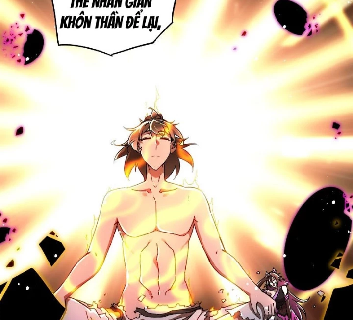 Tuyệt Sắc Đạo Lữ Đều Nói Ngô Hoàng Thể Chất Vô Địch Chapter 394 - 46