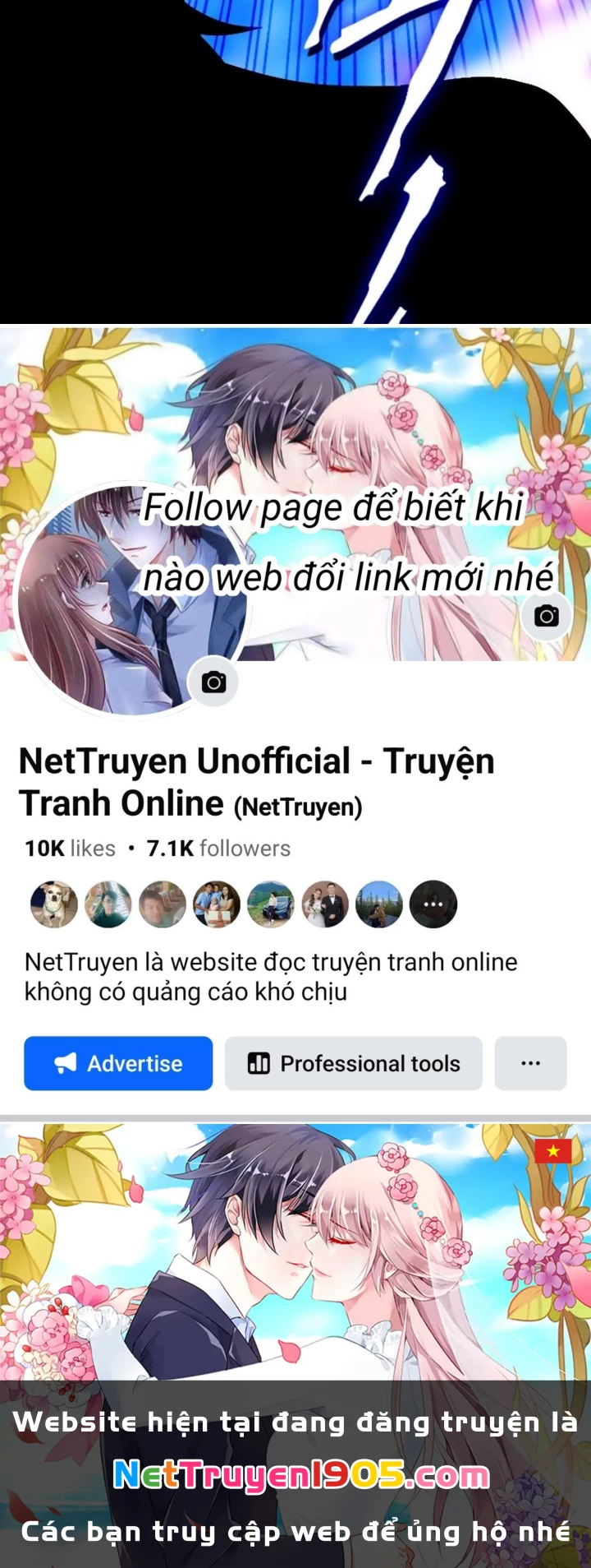 Tuyệt Sắc Đạo Lữ Đều Nói Ngô Hoàng Thể Chất Vô Địch Chapter 394 - 52