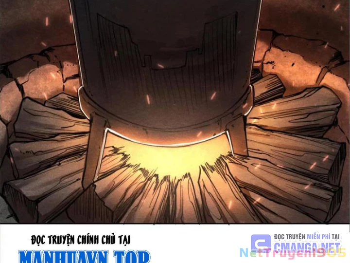 Hoàng Hôn Phân Giới Chapter 7 - 18