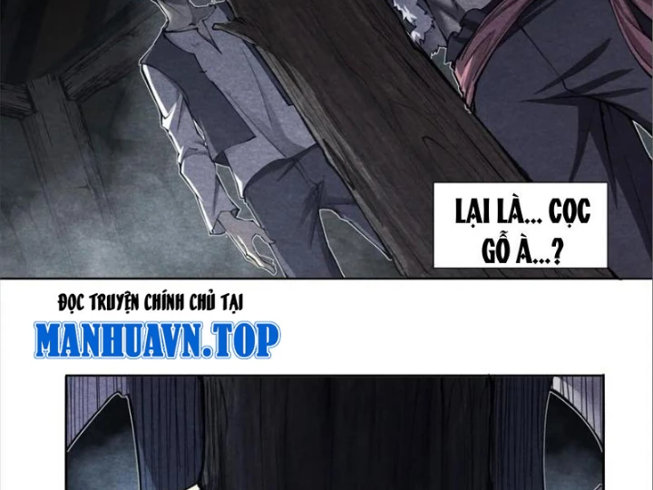 Hoàng Hôn Phân Giới Chapter 7 - 29