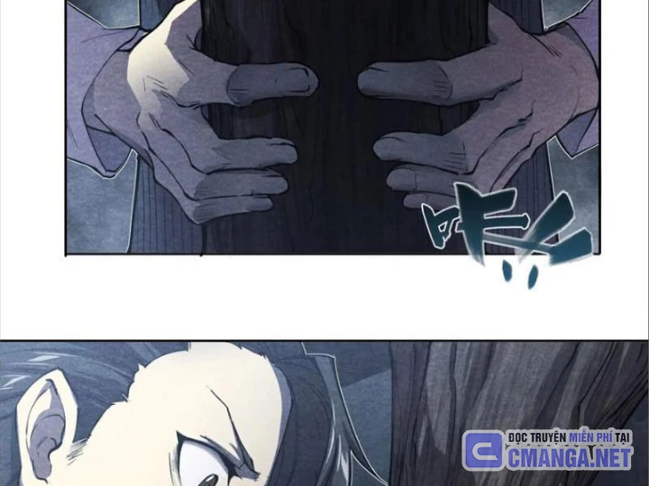 Hoàng Hôn Phân Giới Chapter 7 - 30
