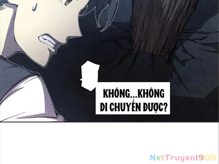 Hoàng Hôn Phân Giới Chapter 7 - 31