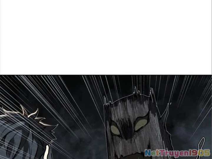 Hoàng Hôn Phân Giới Chapter 7 - 32