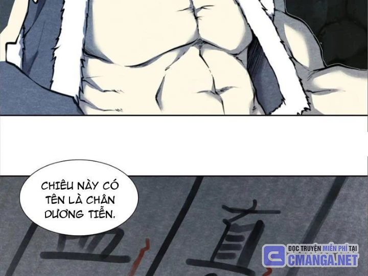 Hoàng Hôn Phân Giới Chapter 7 - 45