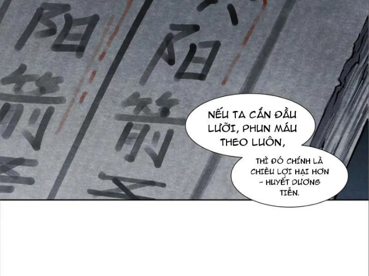Hoàng Hôn Phân Giới Chapter 7 - 46